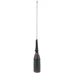 ANTENA SUPER SANTIAGO 1200